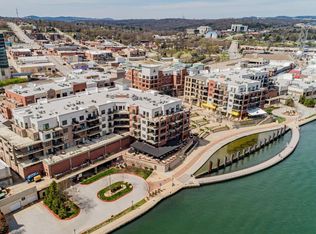 10312 Branson Landing Blvd BUILDING 312-10, Branson, MO 65616