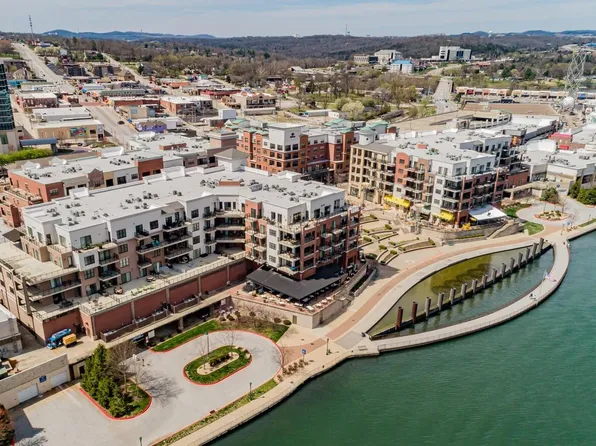 10312 Branson Landing Boulevard #312 BLDG 10, Branson, MO 65616