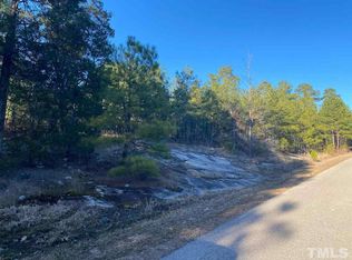 5117 Deep Cedar Dr, Wendell, NC 27591