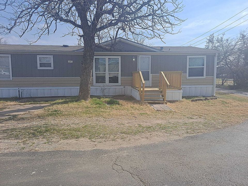 1st image of 1010 E Crest Dr #5CC