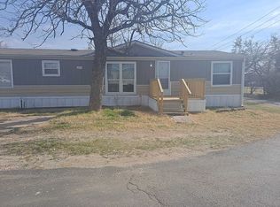 1010 E Crest Dr #5CC, Waco, TX 76705