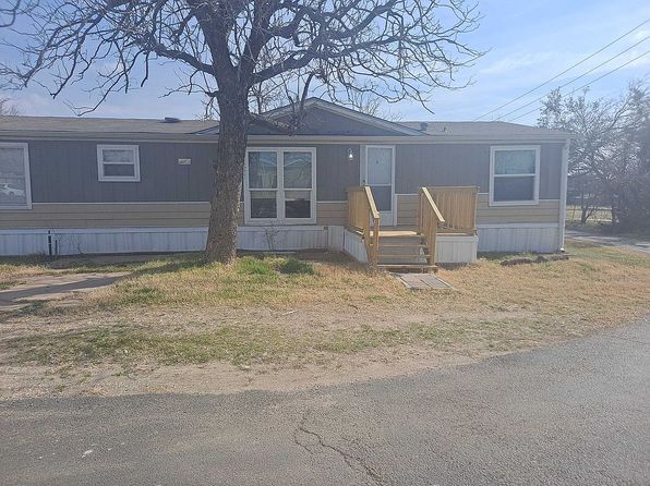 1010 E Crest Dr #5CC