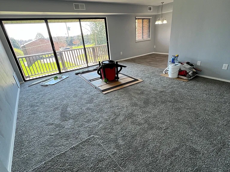 11 Evergreen Rd #3B — Photo 6