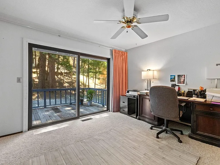 19271 Pine Mountain Dr — Photo 13