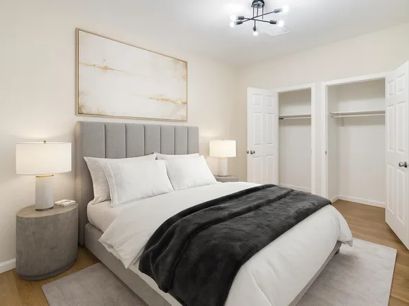 628 Bramhall Avenue image 4 of 39