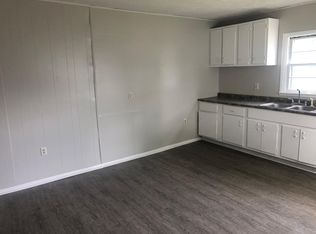 305 E Short St, Muncie, IN 47303