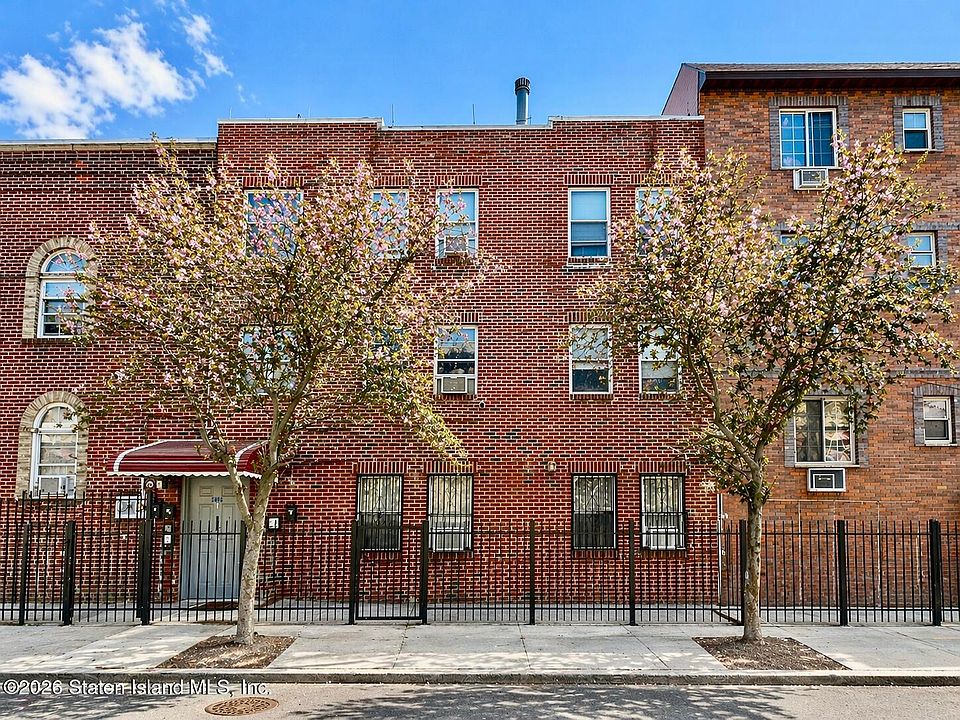 1st image of 5008 101st St