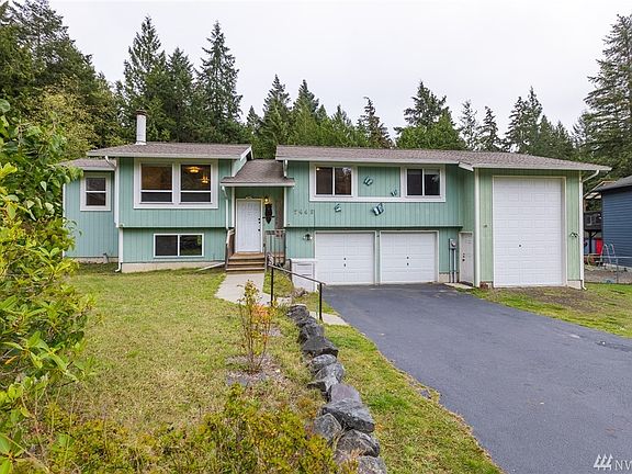 3rd image of 7445 Alpenridge Pl SE