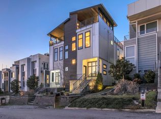 3318A Felicia St, Nashville, TN 37209