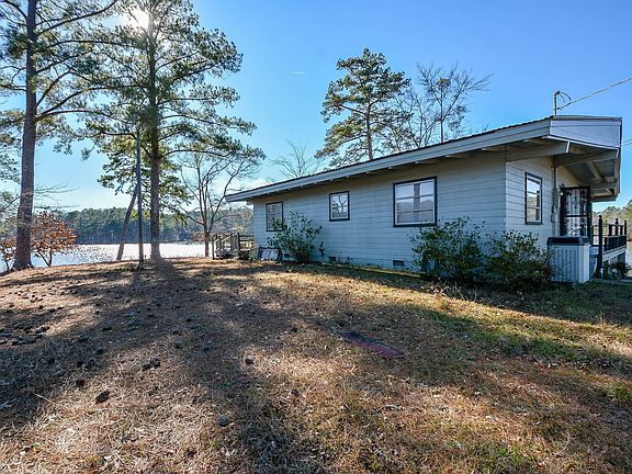 2nd image of 192 Papoose Dr