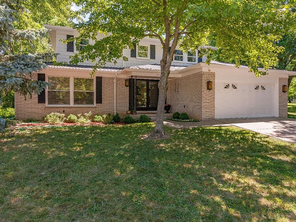 1st image of 2750 Tuebingen Pkwy