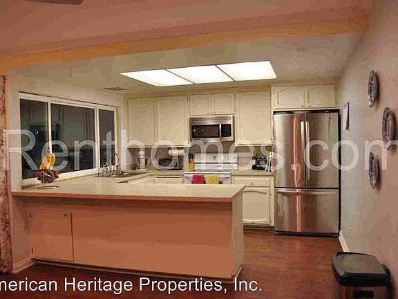 5th image of 11407 Lucera Pl