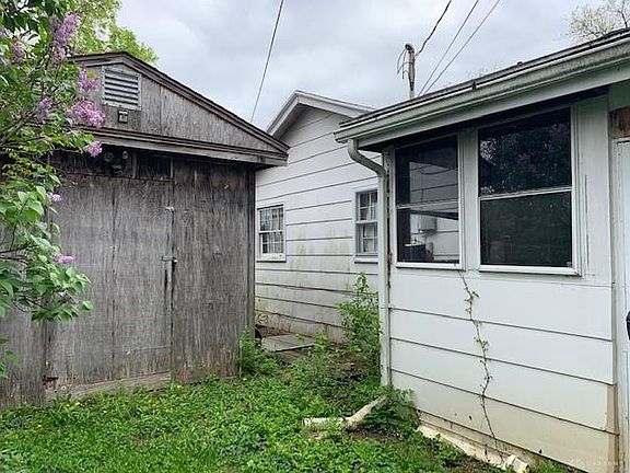 5th image of 29 Traction Ave
