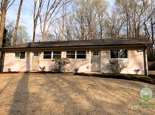 16 Tanyard Rd #A, Greenville, SC 29609