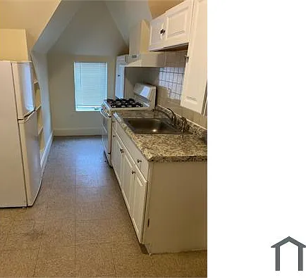 2 bed, $2,800 — Photo 2