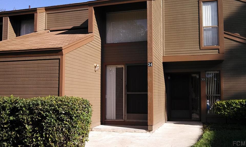 1st image of 34 Oxford Ln