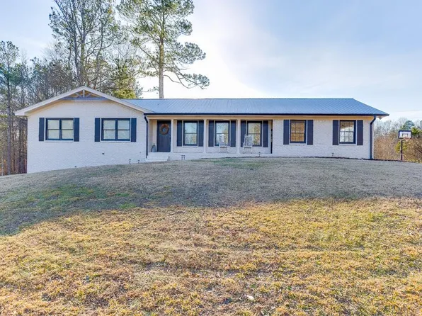 3324 Highway 53 E, Dawsonville, GA 30534
