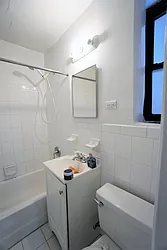 Rented by Best Apartments North Inc