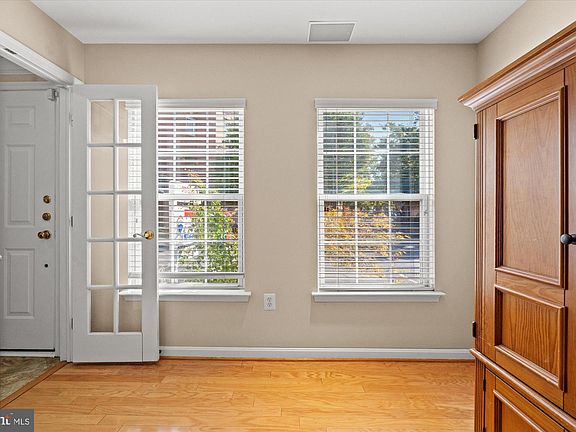 5th image of 5123 Gardner Dr
