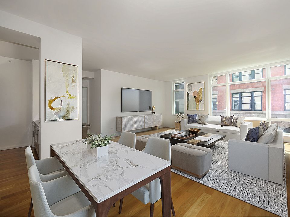 1st image of 55 Thompson St #405