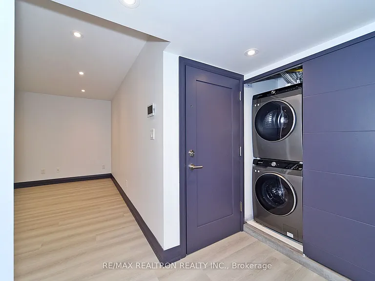 230 Boon Ave #4 — Photo 2
