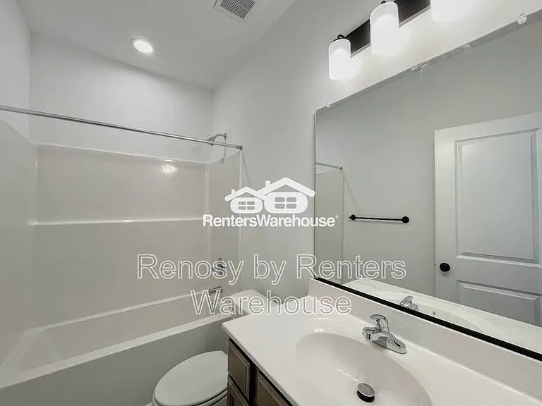 1005 Serene Rd #103 — Photo 26