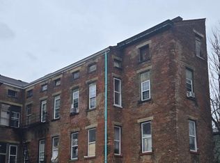 2904 S Colerain Ave, Cincinnati, OH 45225