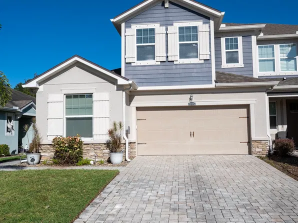 11725 Meadowgate Pl, Bradenton, FL 34211