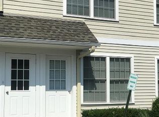 141 W Main St STE 2E, Clinton, CT 06413