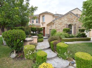 26919 Boulder Crest Dr, Valencia, CA 91381