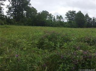 1004 Sheltie Ln, Landis, NC 28088