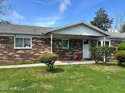 222 7TH Street S, Jacksonville Beach, FL, 32250
