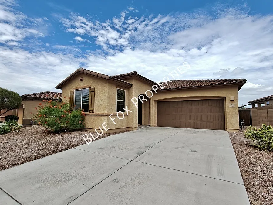 12163 N Meditation Dr