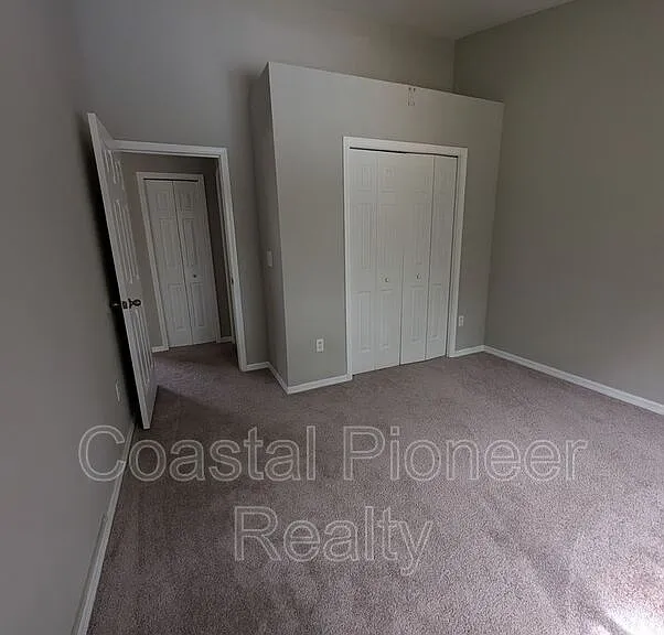 9019 Cochise Ln #202 — Photo 18