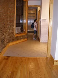 Rented by Elinor Taasa, LREB