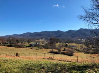 201 Cecil Gray Rd, Jonesborough, TN 37659