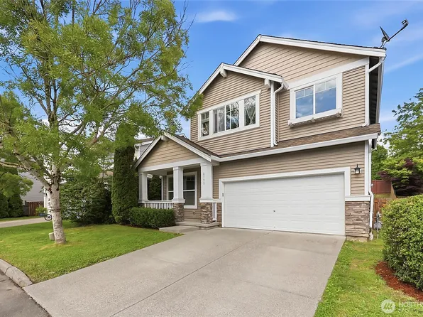 2729 85th Avenue NE, Lake Stevens, WA 98258