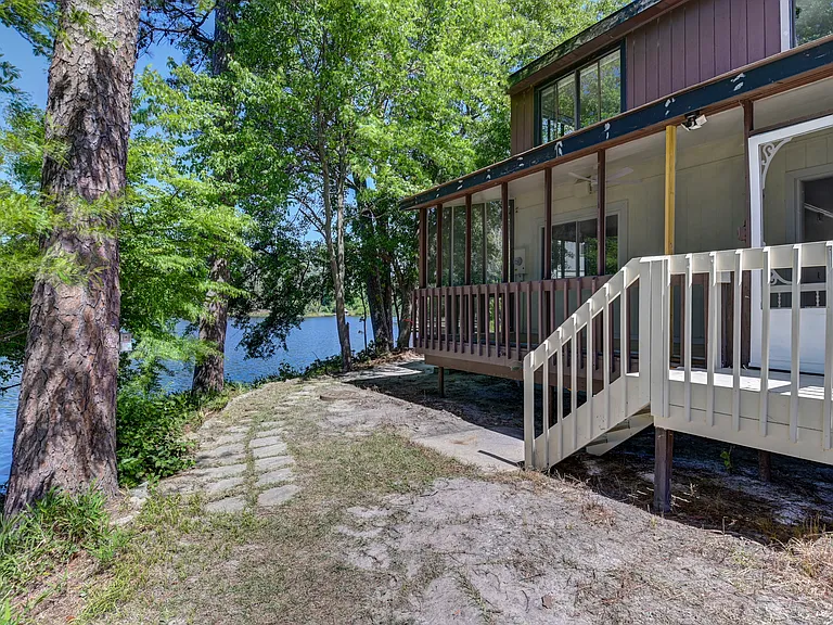 6905 Cleaton Rd #2 — Photo 122