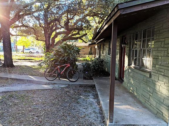 4th image of 1216 E 139th Ave