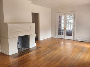 1909 Summitview Ave, Yakima, WA 98902