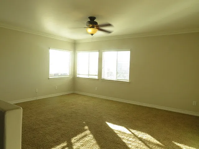 32916 Vine St — Photo 47