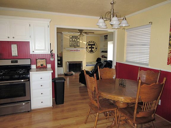 4th image of 3502 Meadow Dr