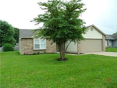 1st image of 1226 Lynnwood Dr
