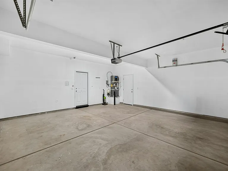 3432 Bayou Way — Photo 30
