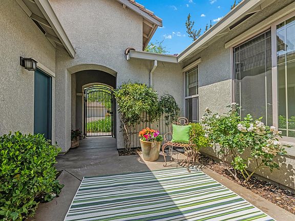 5th image of 6070 Brogan Way