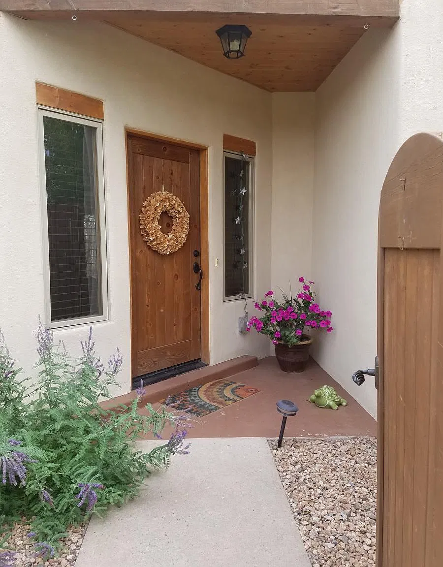 3134 La Paz Lane — Photo 2