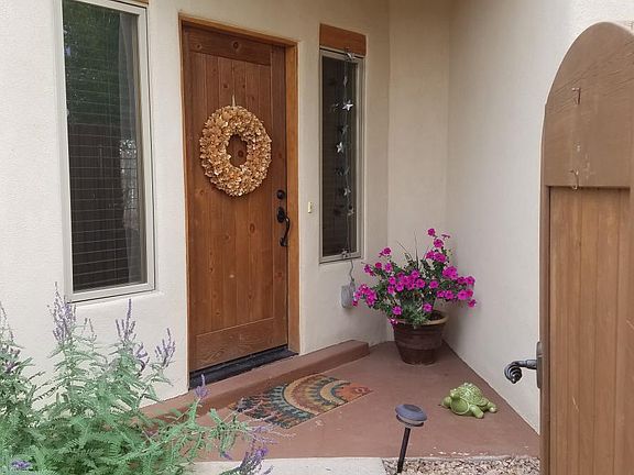 2nd image of 3134 La Paz Ln