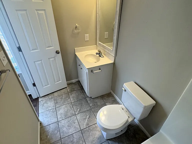 Pineview Townhomes — Photo 65