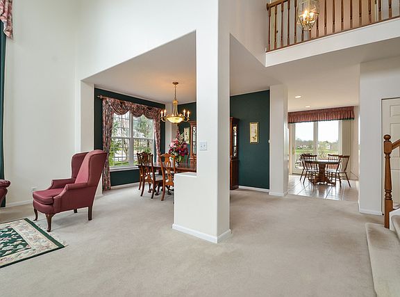4th image of 1118 Tyme Ct