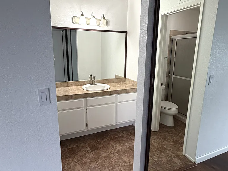 8369 Summerdale Rd #A — Photo 27